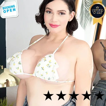 Mumbai Escorts Phone WhatsApp