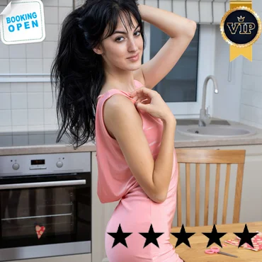 Mumbai escorts Hot Service